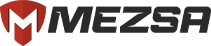 MEZSA