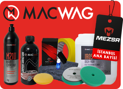 MacWag