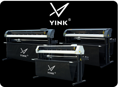YINK Plotter