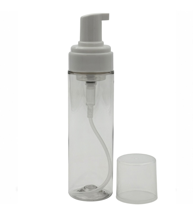 Revox APC Köpük Spreyi 200 ml
