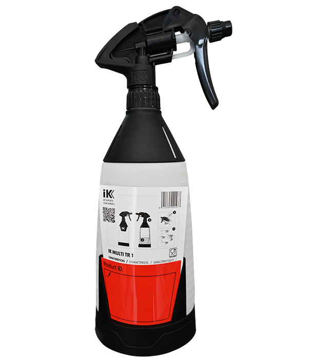 İK Sprayer Multi TR 1L