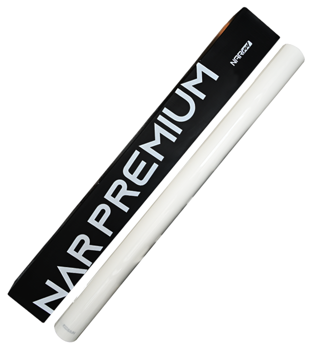 NAR PPF E210 micron Classic Boya Koruma Filmi