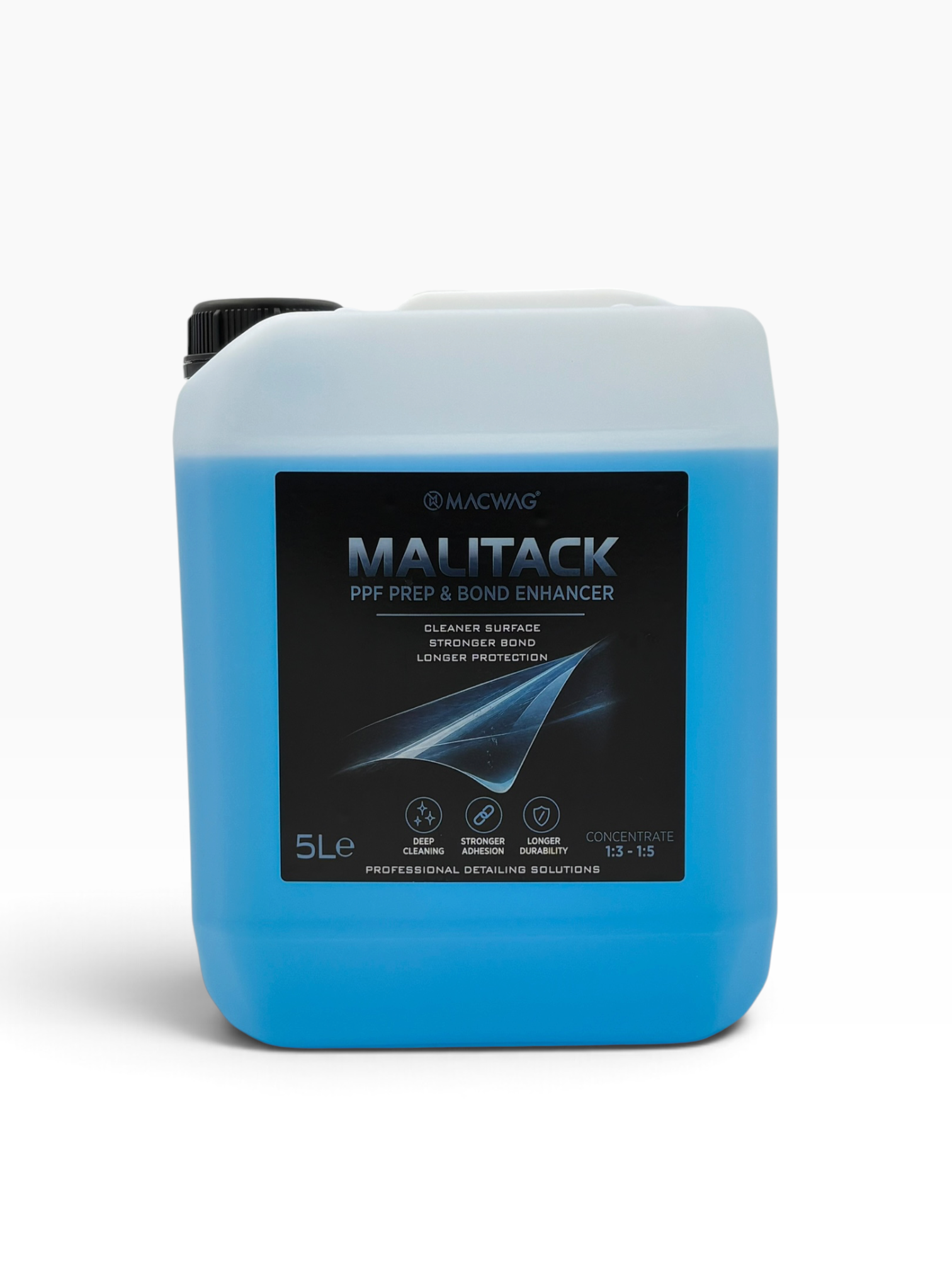 MACWAG MALITACK PPF Yapışkan Reaktivatörü 5 Lt