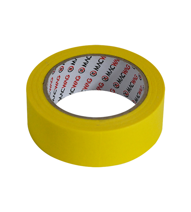 MacWag Maskeleme Banti 36 mm